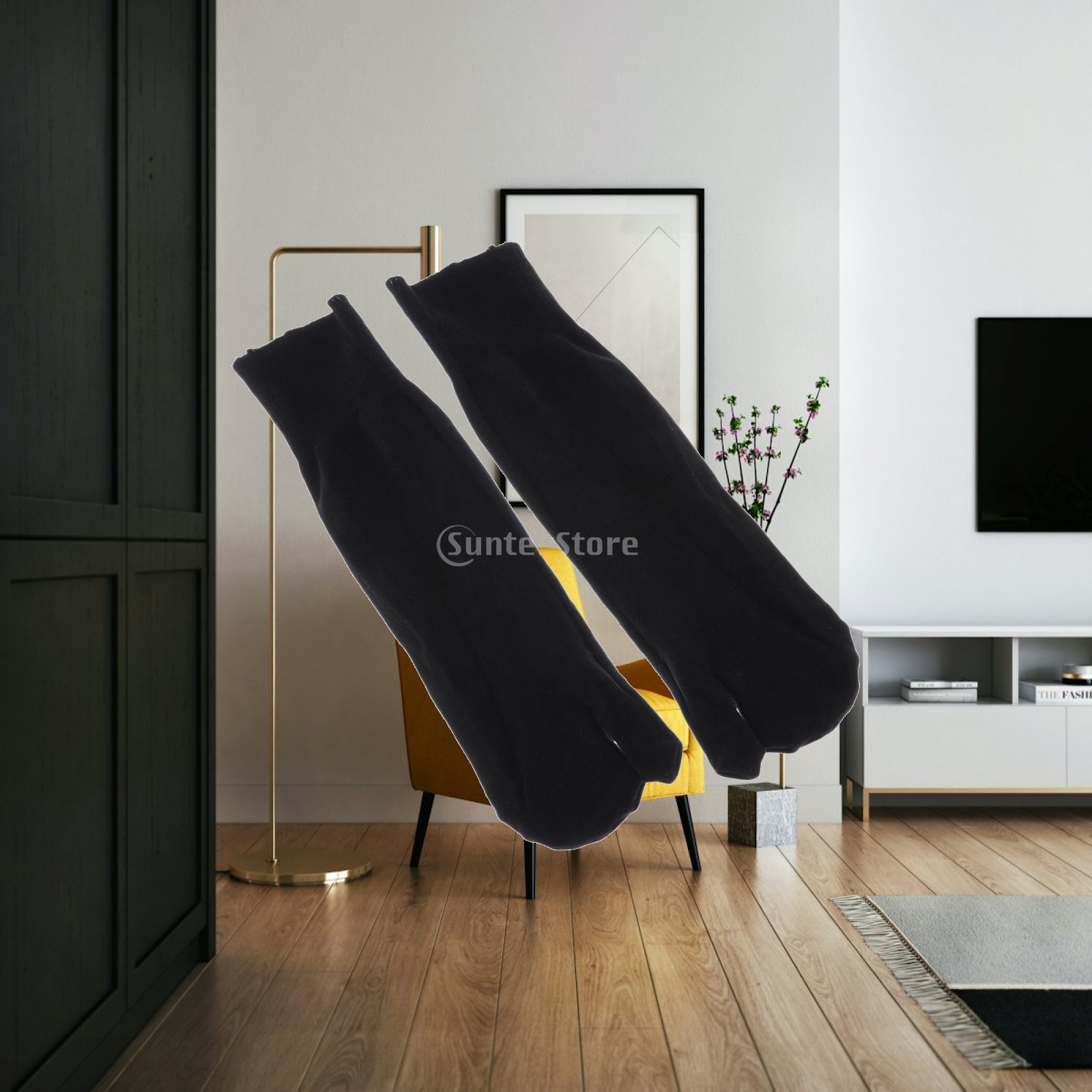 Sexy Summer Tabi Flip Flop Soc - Toe Sock Split ulasan dan harga