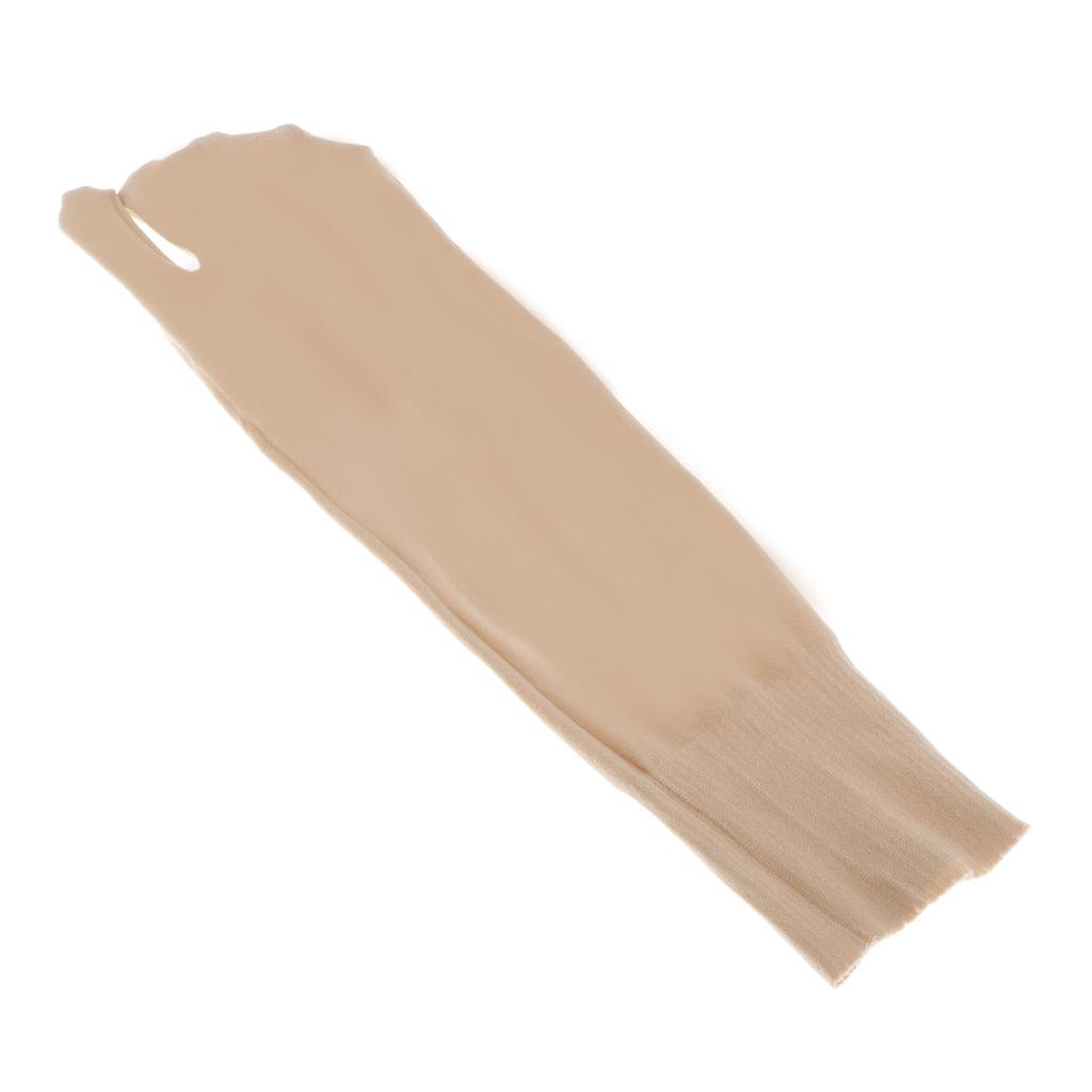 Sexy Summer Tabi Flip Flop Soc - Toe Sock Split ulasan dan harga