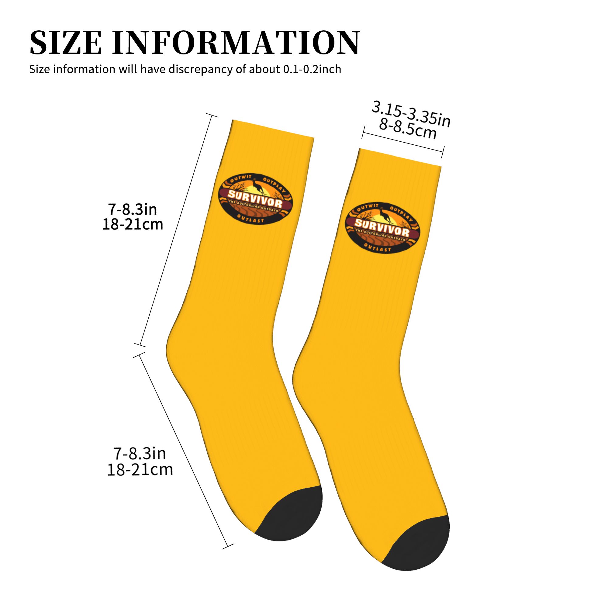 Funny Mens Adventure Game TV S - Dress Sock Men ulasan dan harga