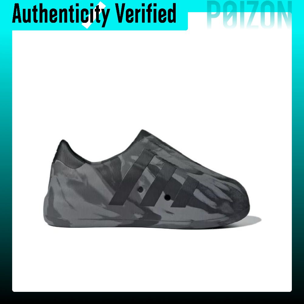 Adidas Originals AdiFOM Supers - Adidas Shoes Superstar ulasan dan harga