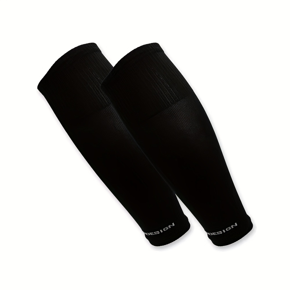 Compression Football Socks Cov - Compression Sleeve Calf ulasan dan harga