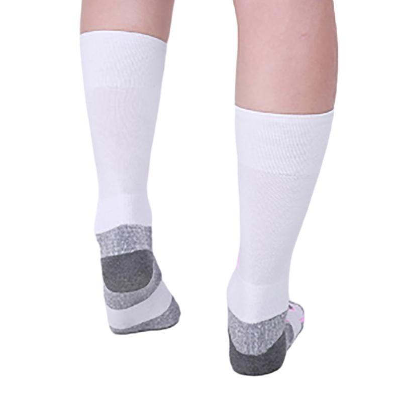 652F Wool Ski Socks for Women  - Thermal Sock Winter ulasan dan harga