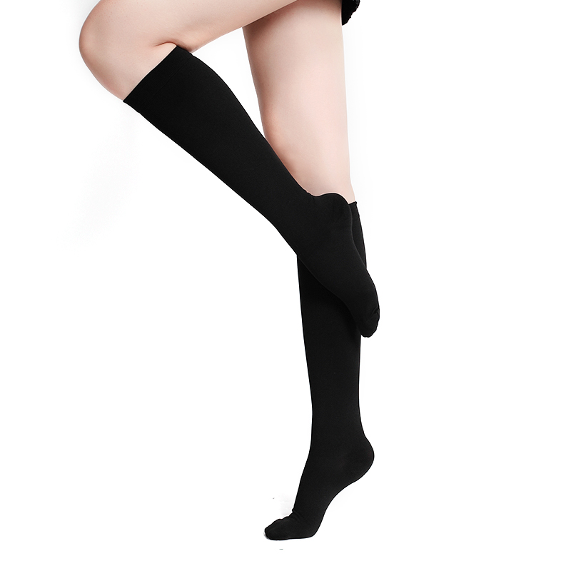 Closed Toe Medical Compression - Compression Sleeve Calf ulasan dan harga