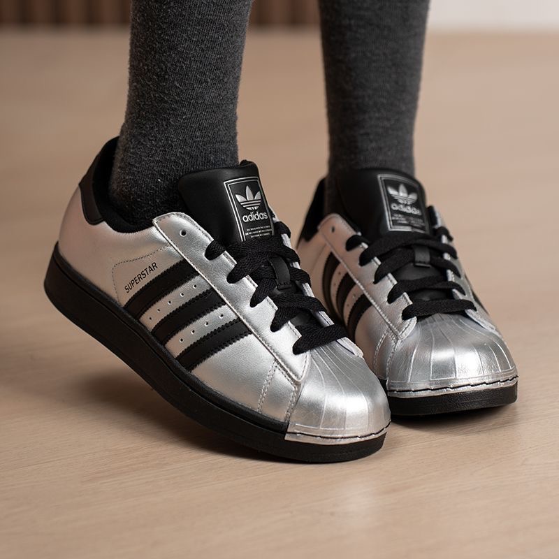 Adidas Originals Superstar 2,  - Adidas Shoes Superstar ulasan dan harga