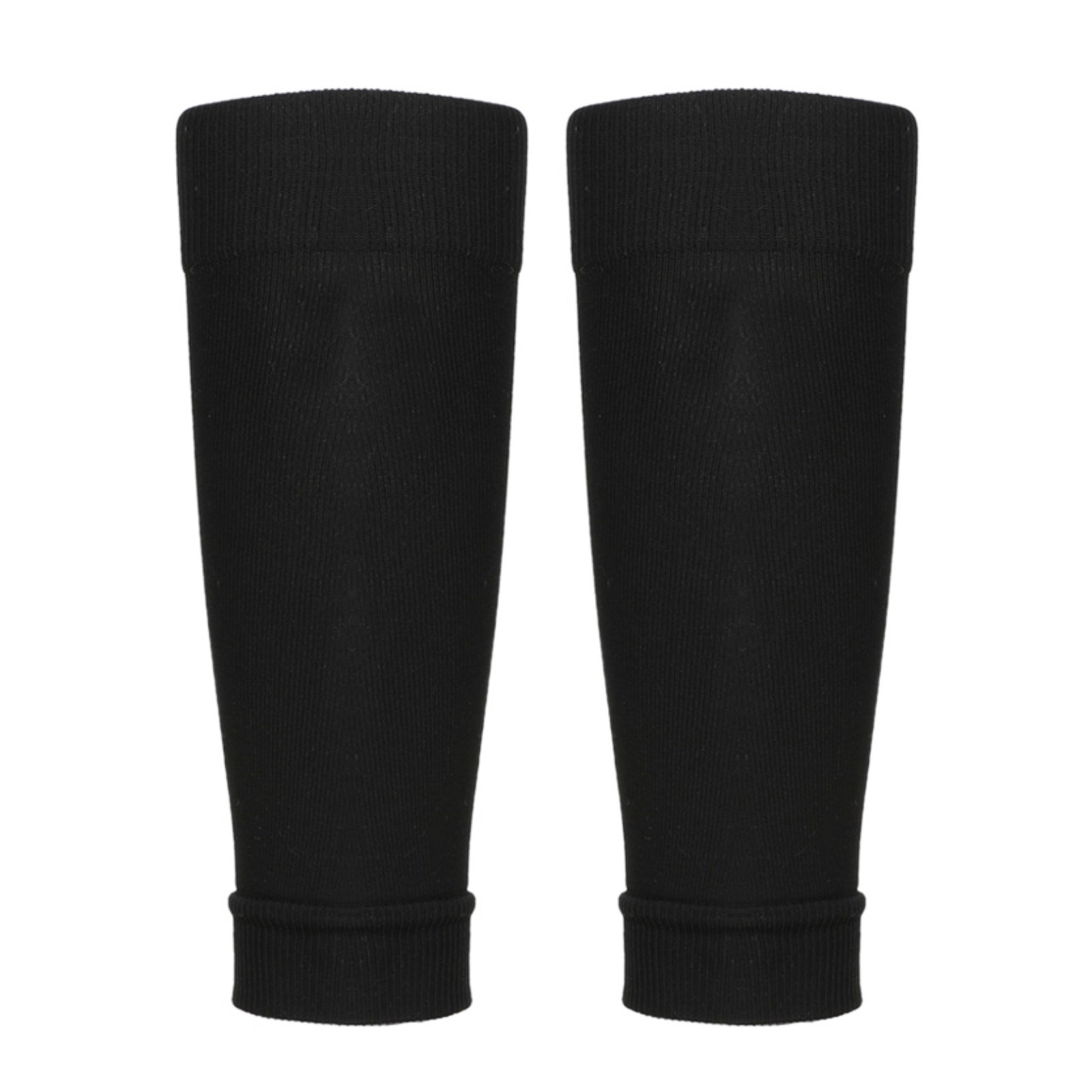 1 pairs Compression Football S - Compression Sleeve Calf ulasan dan harga