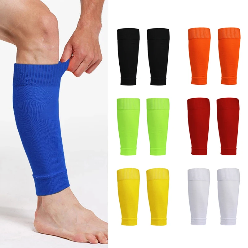 Pressure Football Socks, Adult - Compression Sleeve Calf ulasan dan harga