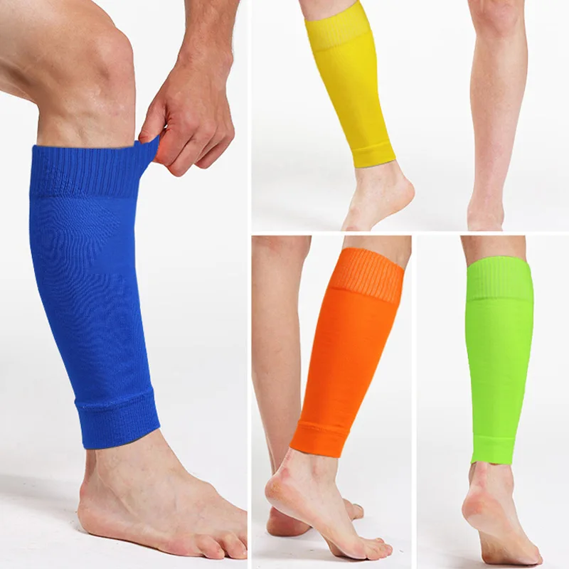 Pressure Football Socks, Adult - Compression Sleeve Calf ulasan dan harga