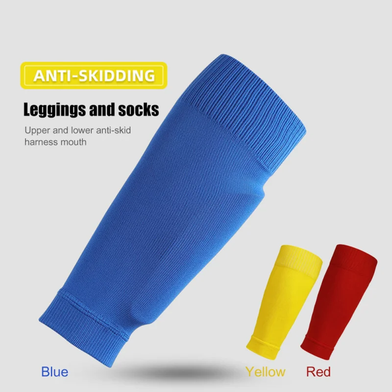 Pressure Football Socks, Adult - Compression Sleeve Calf ulasan dan harga
