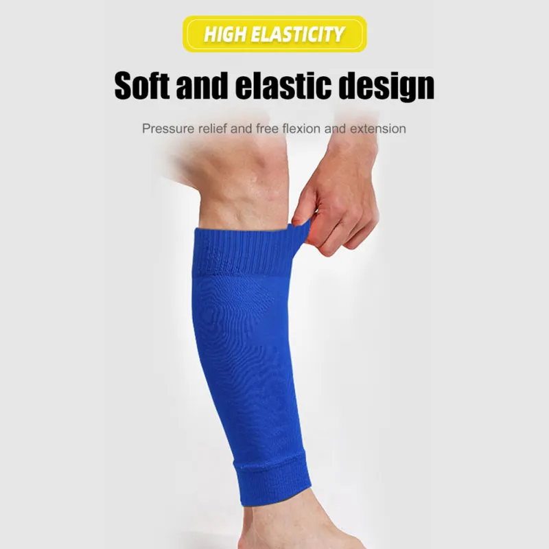 Pressure Football Socks, Adult - Compression Sleeve Calf ulasan dan harga