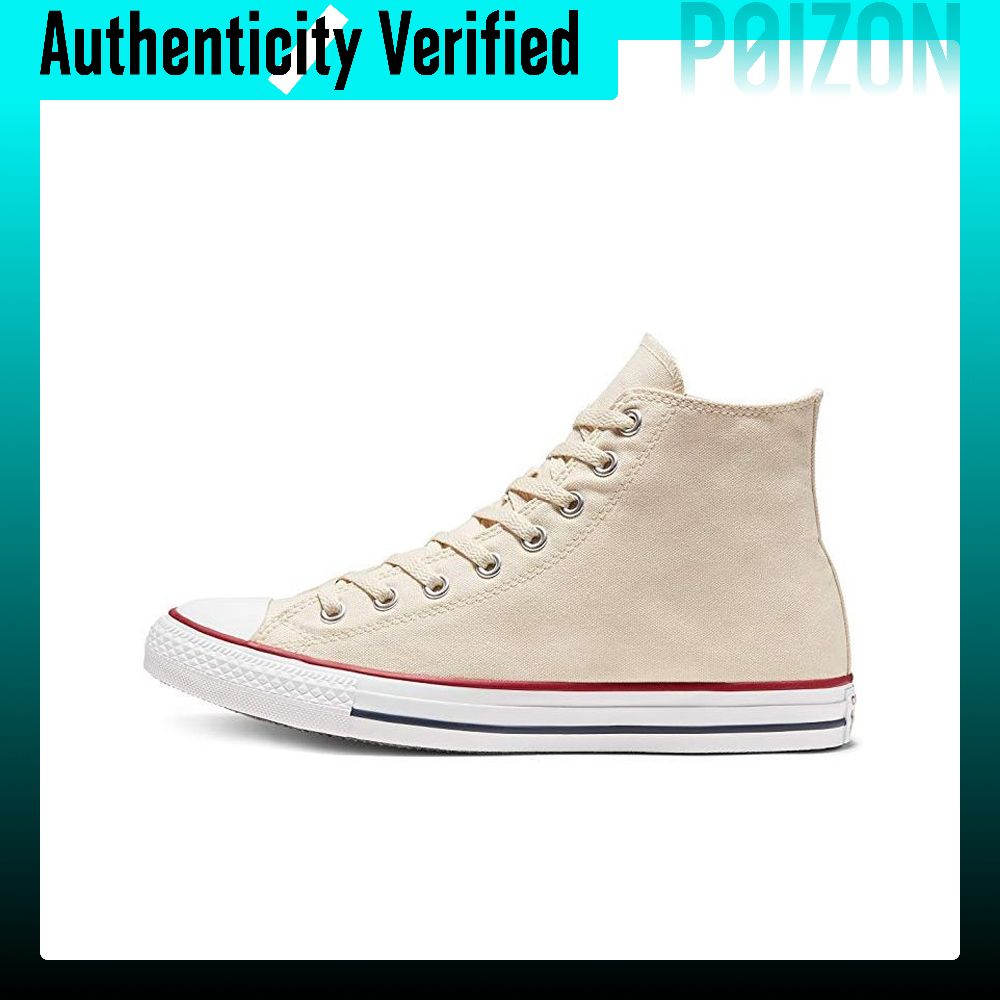 Converse Chuck Taylor All Star - Converse Shoes Chuck Taylor All Star ulasan dan harga