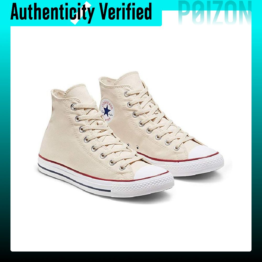 Converse Chuck Taylor All Star - Converse Shoes Chuck Taylor All Star ulasan dan harga