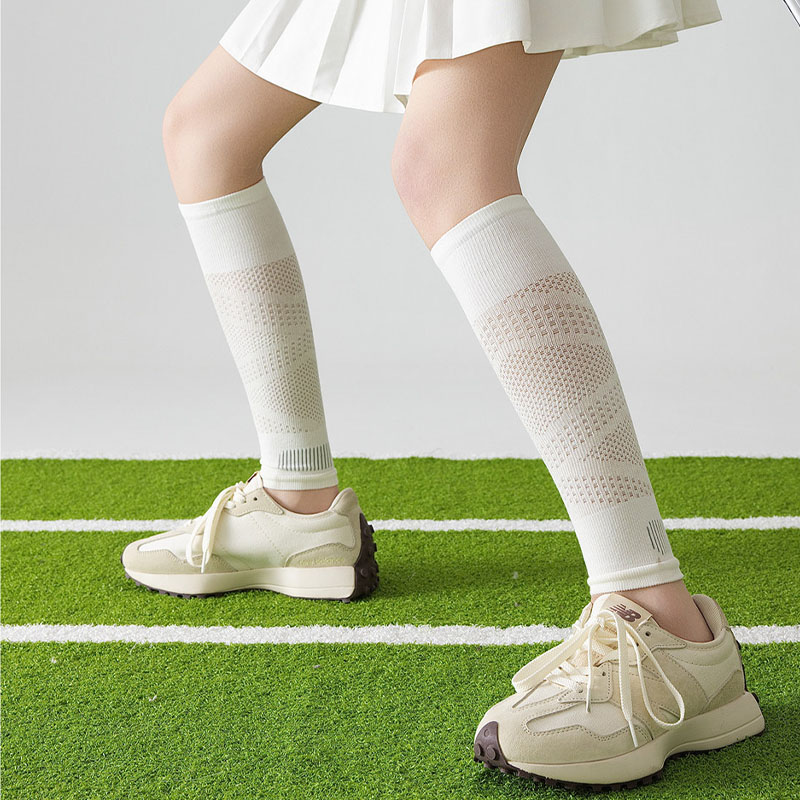 1/3/5 Pairs Calf Compression S - Compression Sleeve Calf ulasan dan harga