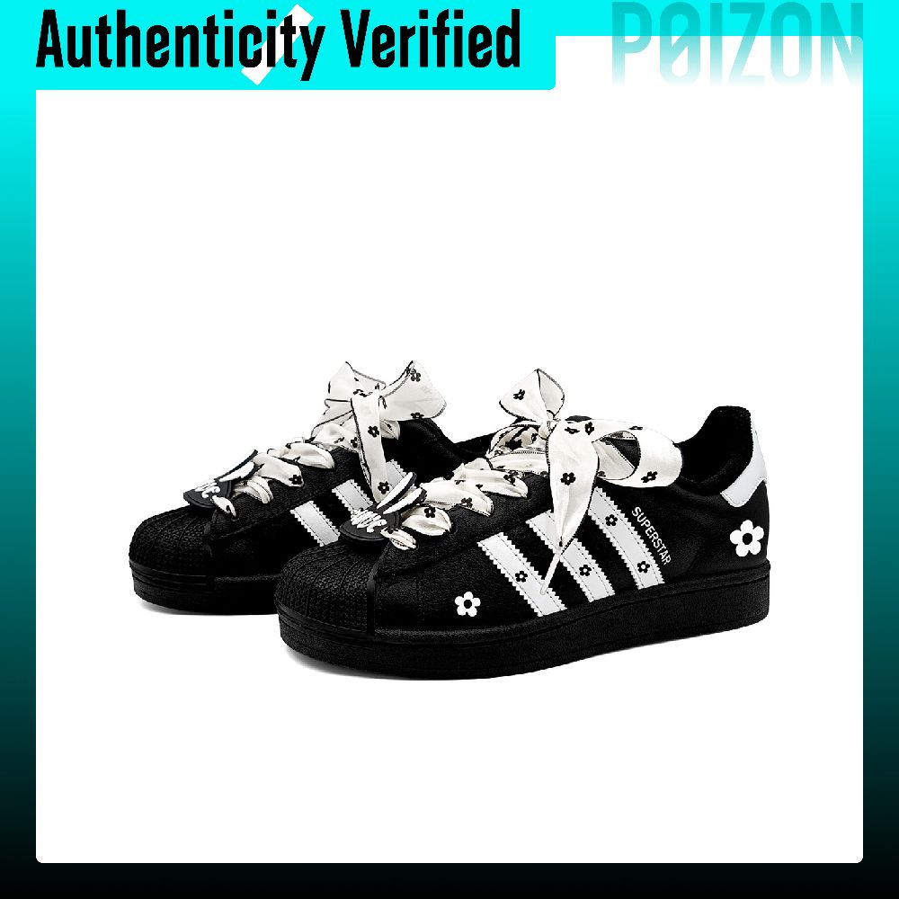 Adidas Originals Superstar 2 S - Adidas Shoes Superstar ulasan dan harga