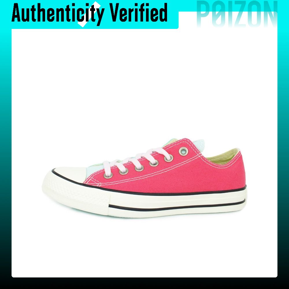Converse Chuck Taylor All Star - Converse Shoes Chuck Taylor All Star ulasan dan harga