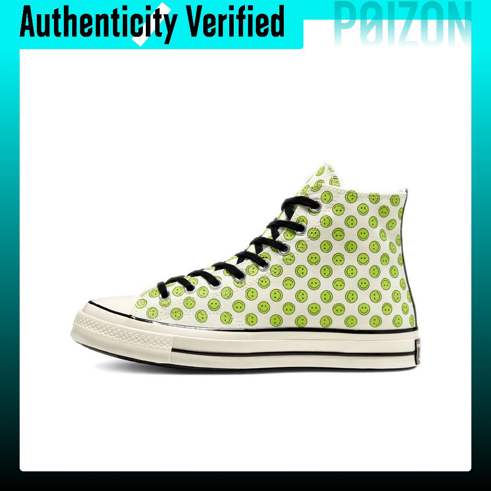 Converse Chuck Taylor All Star - Converse Shoes Chuck Taylor All Star ulasan dan harga