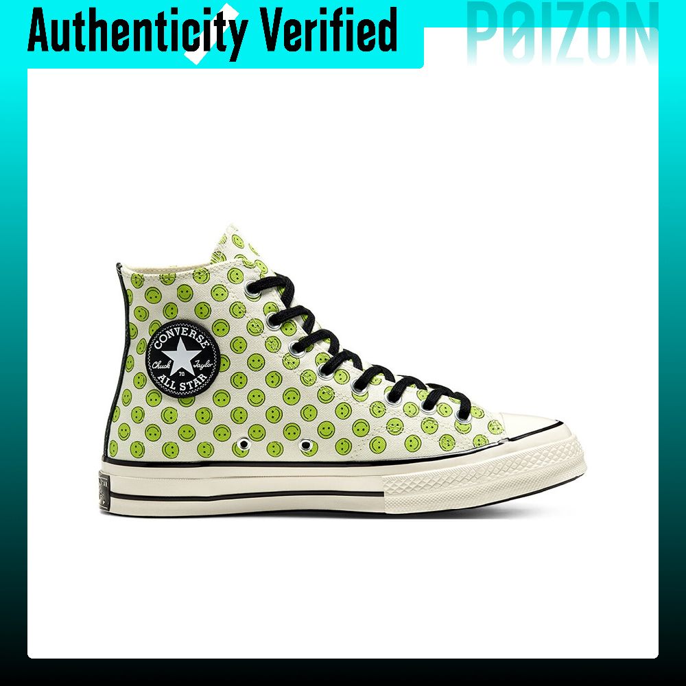 Converse Chuck Taylor All Star - Converse Shoes Chuck Taylor All Star ulasan dan harga