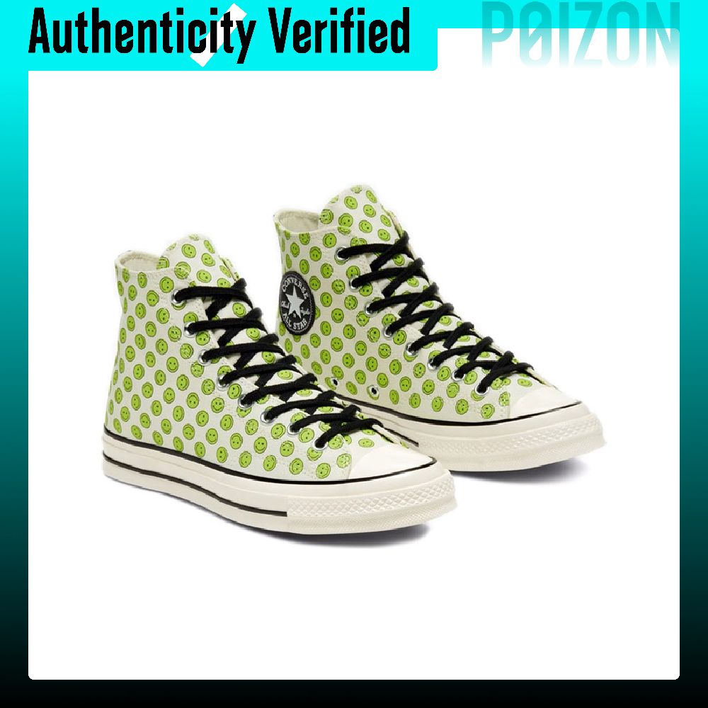 Converse Chuck Taylor All Star - Converse Shoes Chuck Taylor All Star ulasan dan harga